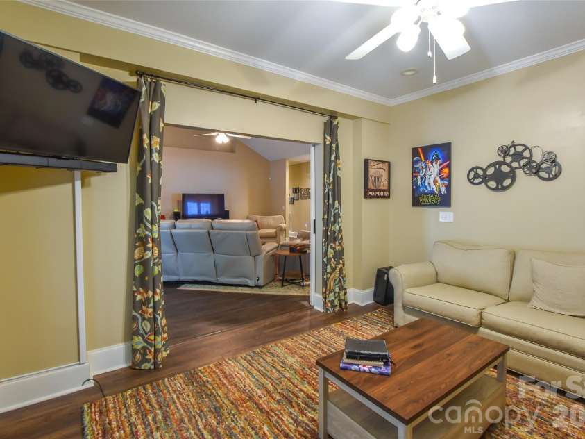 278 Chelveston Drive, Rock Hill, SC 29732.  MLS# CAR4391625, YatesRealty ID 29106. 