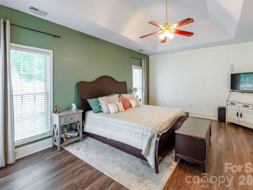 278 Chelveston Drive, Rock Hill, SC 29732.  MLS# CAR4391625, YatesRealty ID 29106. 
