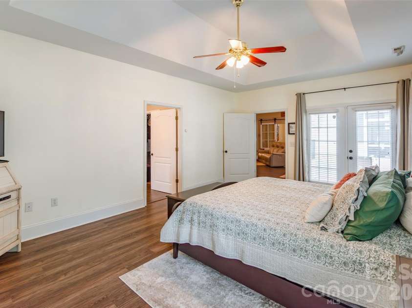 278 Chelveston Drive, Rock Hill, SC 29732.  MLS# CAR4391625, YatesRealty ID 29106. 
