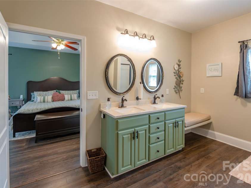 278 Chelveston Drive, Rock Hill, SC 29732.  MLS# CAR4391625, YatesRealty ID 29106. 