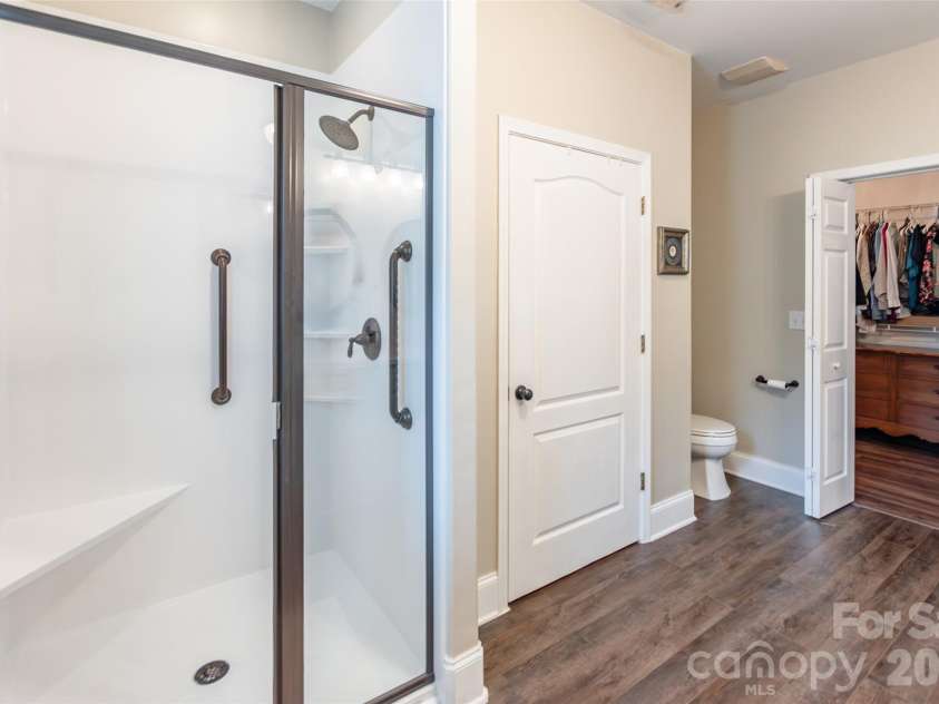 278 Chelveston Drive, Rock Hill, SC 29732.  MLS# CAR4391625, YatesRealty ID 29106. 