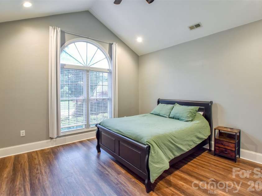 278 Chelveston Drive, Rock Hill, SC 29732.  MLS# CAR4391625, YatesRealty ID 29106. 