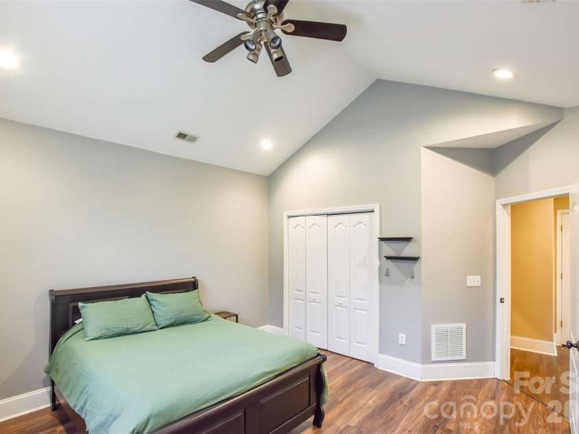 278 Chelveston Drive, Rock Hill, SC 29732.  MLS# CAR4391625, YatesRealty ID 29106. 