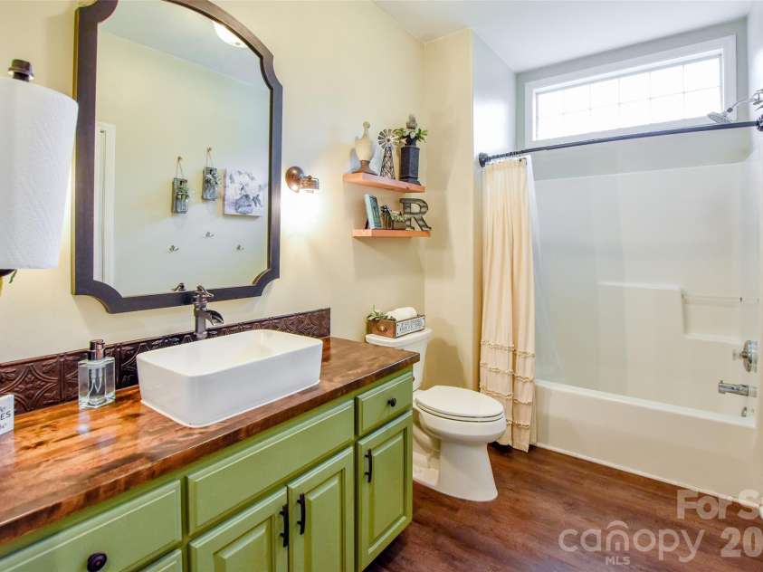 278 Chelveston Drive, Rock Hill, SC 29732.  MLS# CAR4391625, YatesRealty ID 29106. 