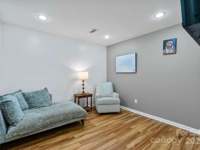 154 Burley Ridge, Candler, NC 28715.  MLS# CAR4273796, YatesRealty ID 29109. 