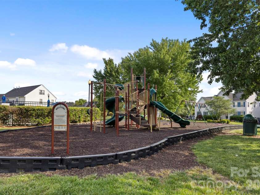 7453 Mountain Ridge Drive, Stanley, NC 28164.  MLS# CAR4382061, YatesRealty ID 29109. 