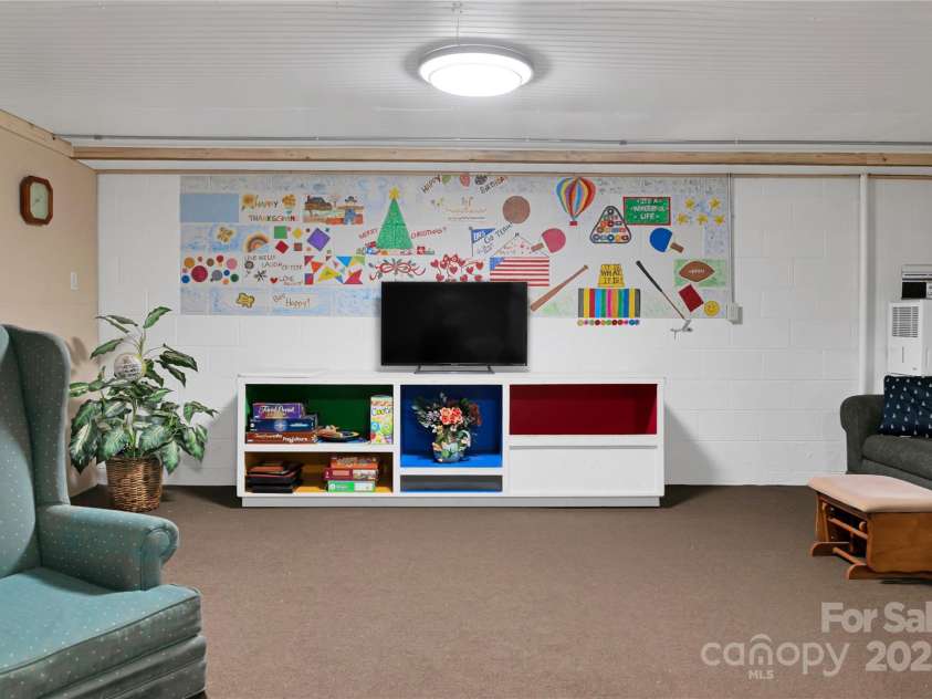 94 Sweetwater Lane, Pisgah Forest, NC 28768.  MLS# CAR4124609, YatesRealty ID 2911. 