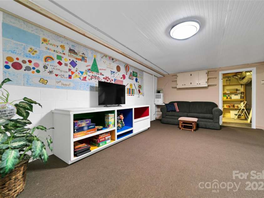 94 Sweetwater Lane, Pisgah Forest, NC 28768.  MLS# CAR4124609, YatesRealty ID 2911. 