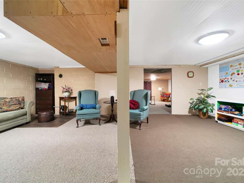 94 Sweetwater Lane, Pisgah Forest, NC 28768.  MLS# CAR4124609, YatesRealty ID 2911. 