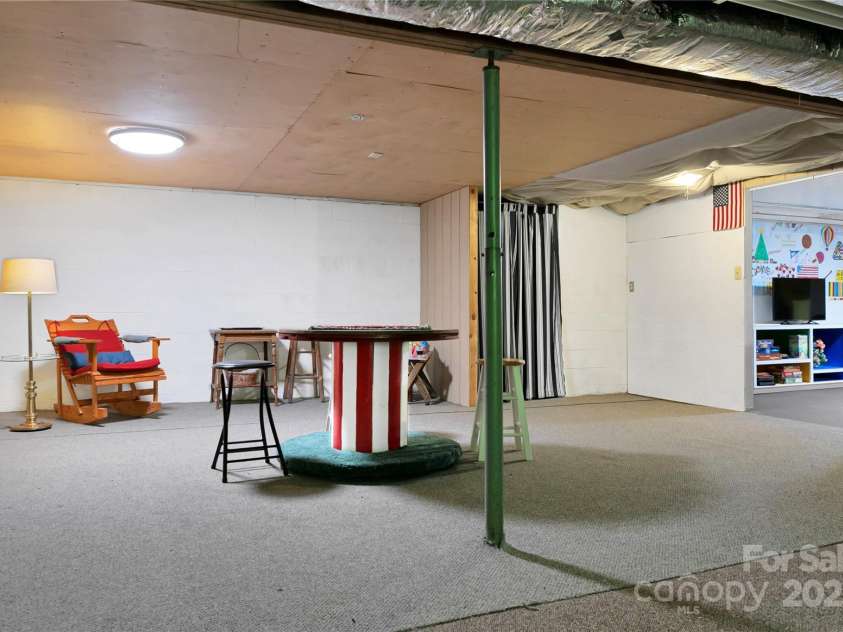 94 Sweetwater Lane, Pisgah Forest, NC 28768.  MLS# CAR4124609, YatesRealty ID 2911. 