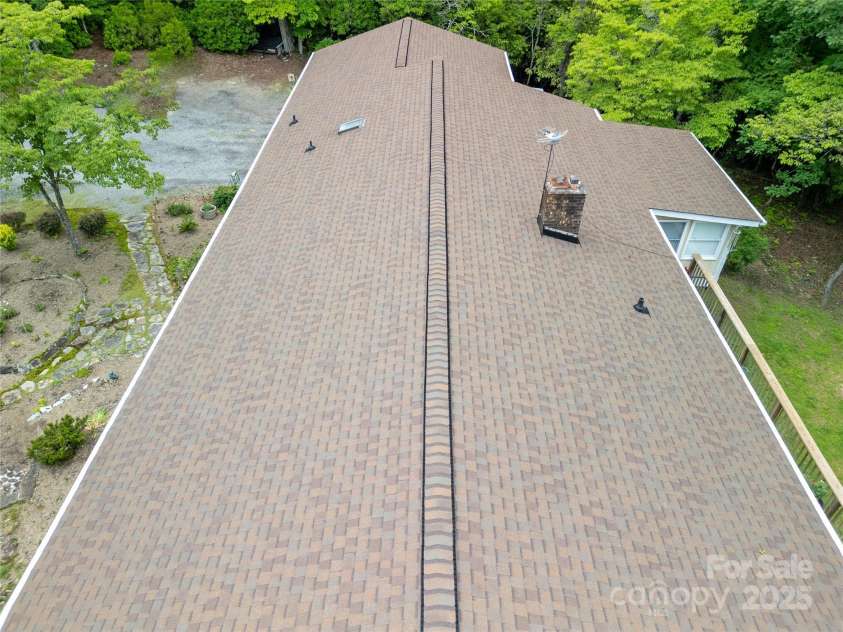 94 Sweetwater Lane, Pisgah Forest, NC 28768.  MLS# CAR4124609, YatesRealty ID 2911. 