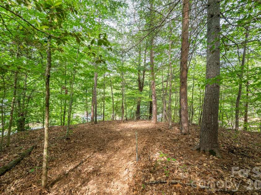 34 Wintercrest Drive, Candler, NC 28715.  MLS# CAR4387691, YatesRealty ID 29110. 