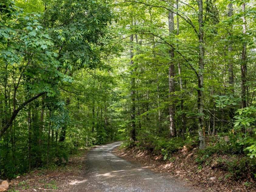 34 Wintercrest Drive, Candler, NC 28715.  MLS# CAR4387691, YatesRealty ID 29110. 