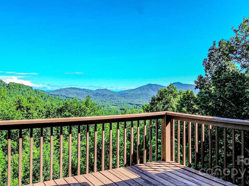 485 Mountain Lookout Drive, Bostic, NC 28018.  MLS# CAR4286310, YatesRealty ID 29110. 