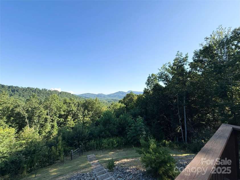 485 Mountain Lookout Drive, Bostic, NC 28018.  MLS# CAR4286310, YatesRealty ID 29110. 