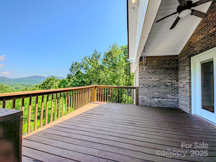 485 Mountain Lookout Drive, Bostic, NC 28018.  MLS# CAR4286310, YatesRealty ID 29110. 