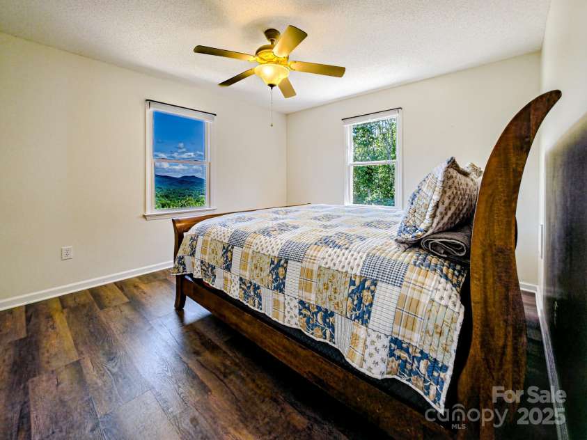 485 Mountain Lookout Drive, Bostic, NC 28018.  MLS# CAR4286310, YatesRealty ID 29110. 