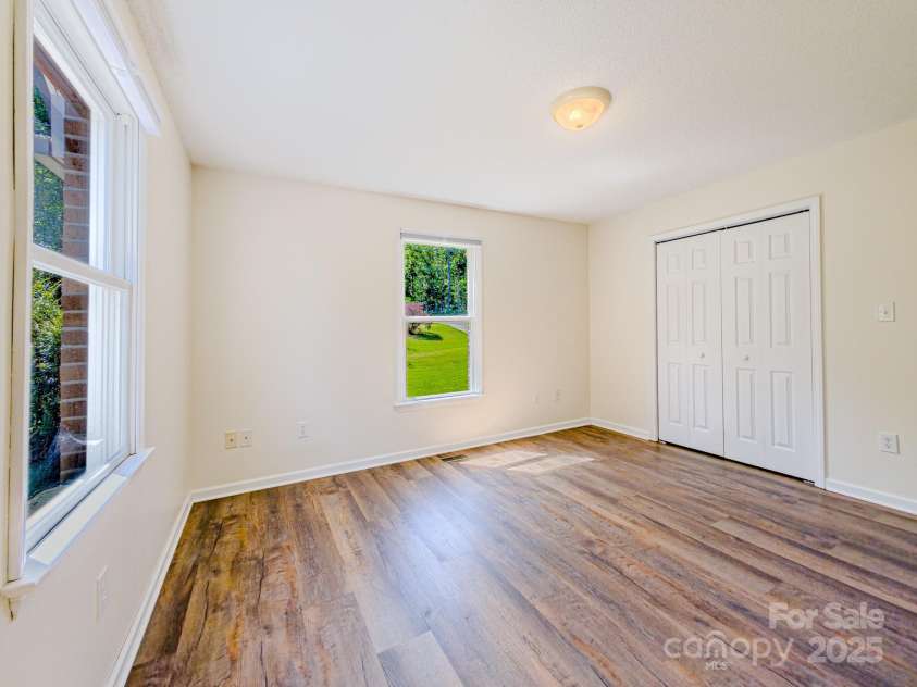 485 Mountain Lookout Drive, Bostic, NC 28018.  MLS# CAR4286310, YatesRealty ID 29110. 