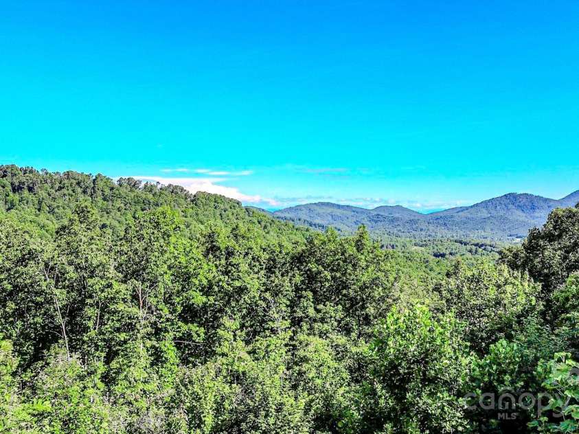 485 Mountain Lookout Drive, Bostic, NC 28018.  MLS# CAR4286310, YatesRealty ID 29110. 