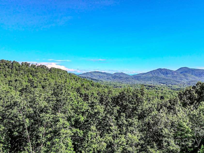 485 Mountain Lookout Drive, Bostic, NC 28018.  MLS# CAR4286310, YatesRealty ID 29110. 