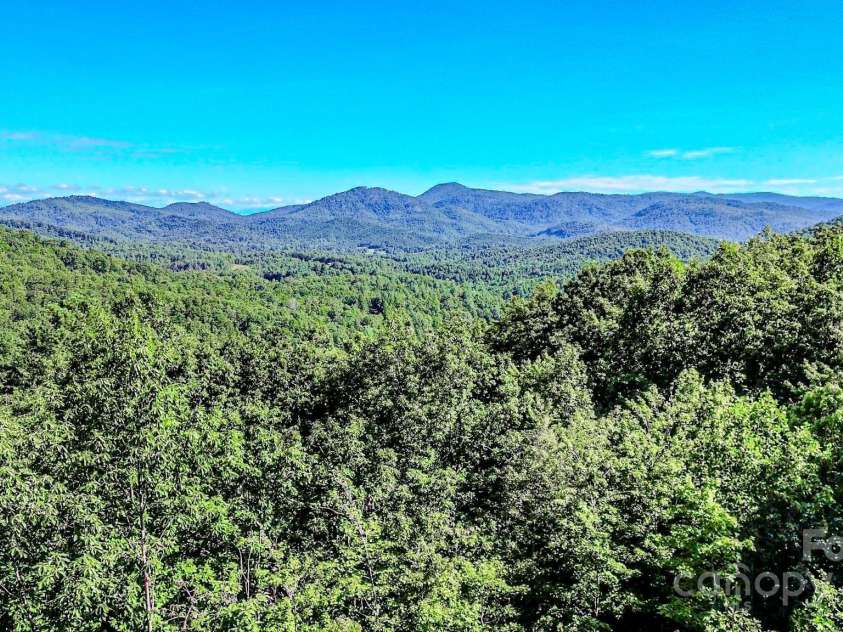 485 Mountain Lookout Drive, Bostic, NC 28018.  MLS# CAR4286310, YatesRealty ID 29110. 