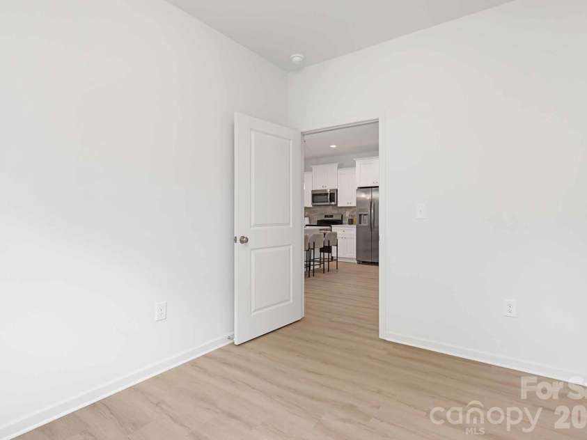 11721 Platon Avenue, Huntersville, NC 28078.  MLS# CAR4383439, YatesRealty ID 29111. Representation