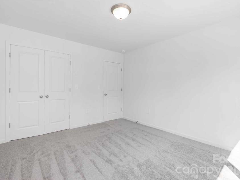 11721 Platon Avenue, Huntersville, NC 28078.  MLS# CAR4383439, YatesRealty ID 29111. Representation
