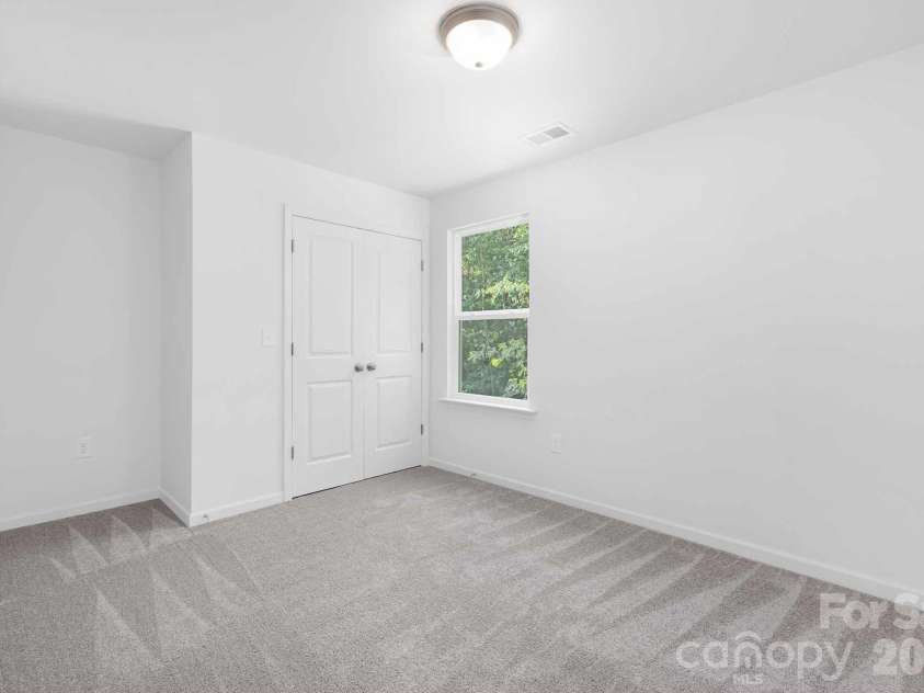 11721 Platon Avenue, Huntersville, NC 28078.  MLS# CAR4383439, YatesRealty ID 29111. Representation