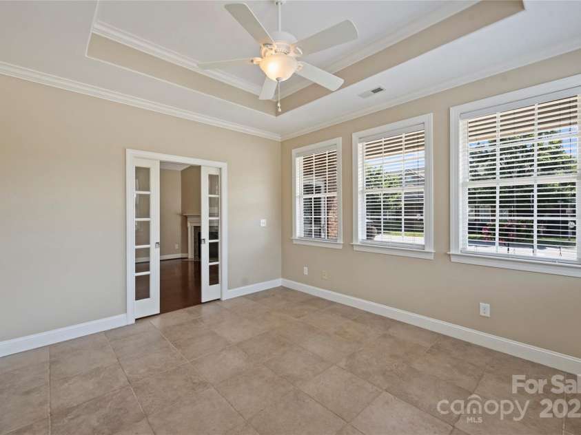 2407 Royal Anne Drive, Denver, NC 28037.  MLS# CAR4280013, YatesRealty ID 29111. 