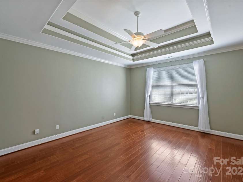 2407 Royal Anne Drive, Denver, NC 28037.  MLS# CAR4280013, YatesRealty ID 29111. 