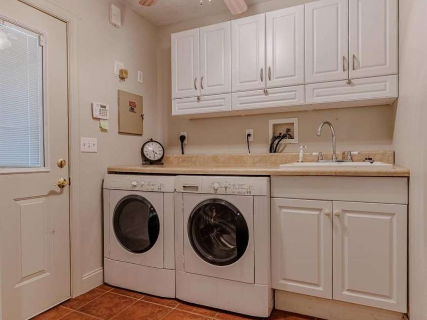 860 Butternut Ridge, Bryson City, NC 28713.  MLS# CAR4380751, YatesRealty ID 29112. 