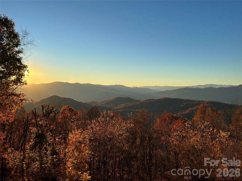 860 Butternut Ridge, Bryson City, NC 28713.  MLS# CAR4380751, YatesRealty ID 29112. 