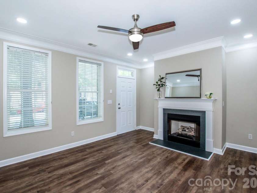 163 Singleton Road, Mooresville, NC 28117.  MLS# CAR4388222, YatesRealty ID 29113. 
