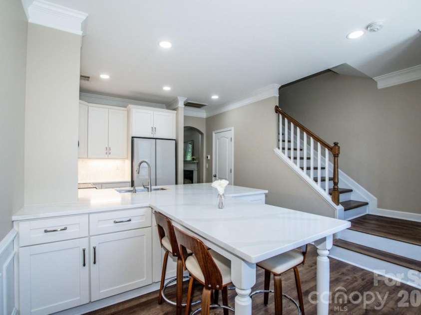 163 Singleton Road, Mooresville, NC 28117.  MLS# CAR4388222, YatesRealty ID 29113. 