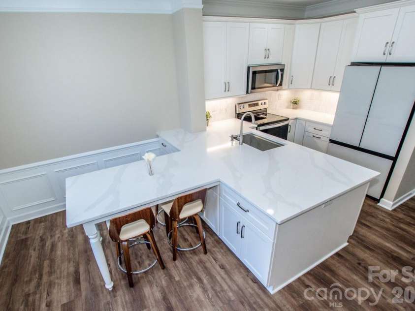 163 Singleton Road, Mooresville, NC 28117.  MLS# CAR4388222, YatesRealty ID 29113. 