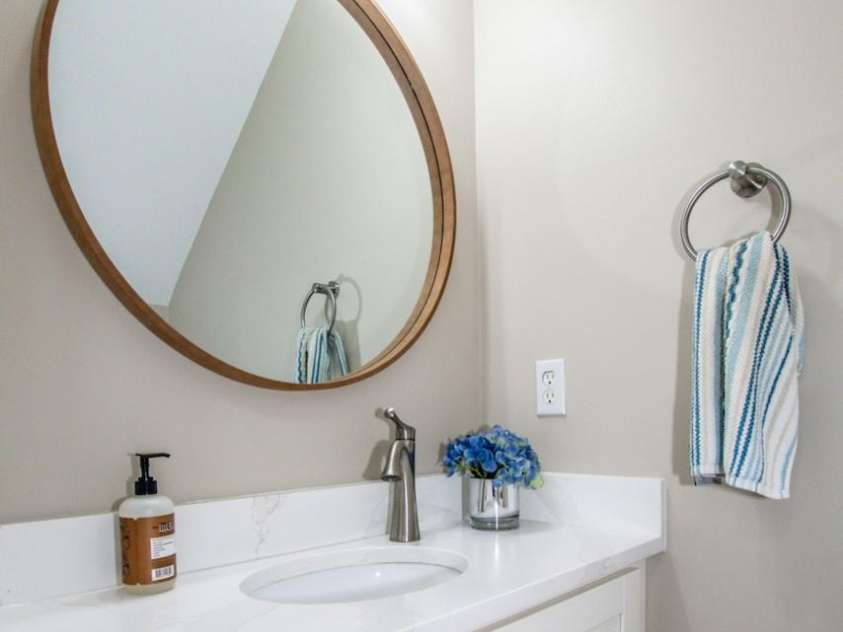 163 Singleton Road, Mooresville, NC 28117.  MLS# CAR4388222, YatesRealty ID 29113. 
