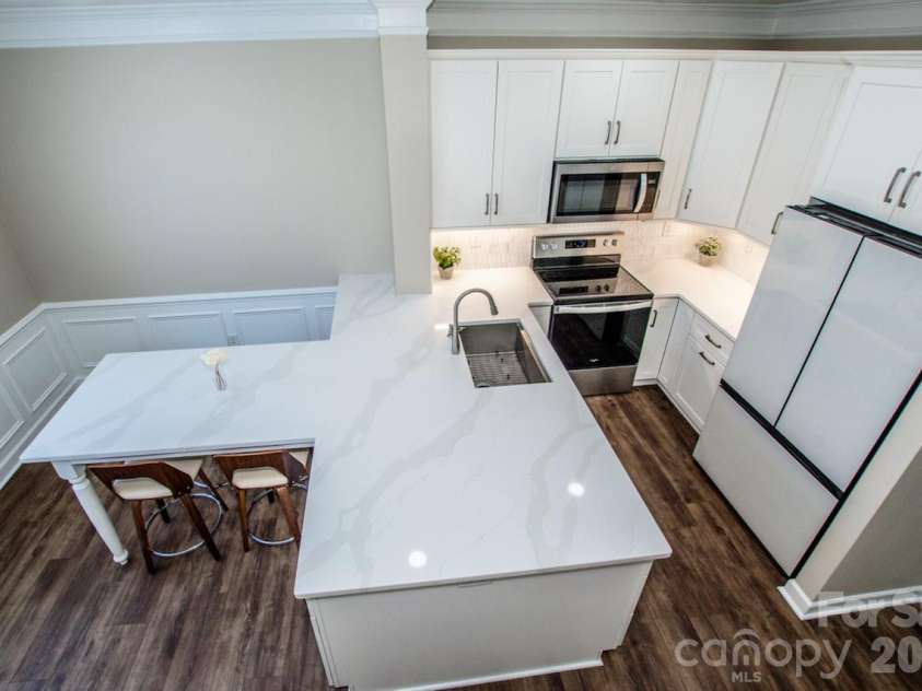 163 Singleton Road, Mooresville, NC 28117.  MLS# CAR4388222, YatesRealty ID 29113. 