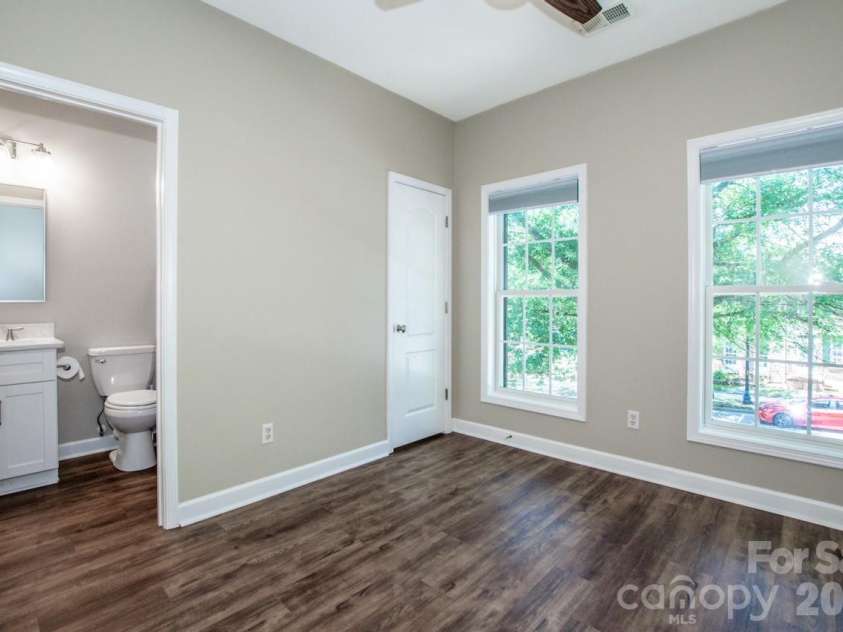163 Singleton Road, Mooresville, NC 28117.  MLS# CAR4388222, YatesRealty ID 29113. 