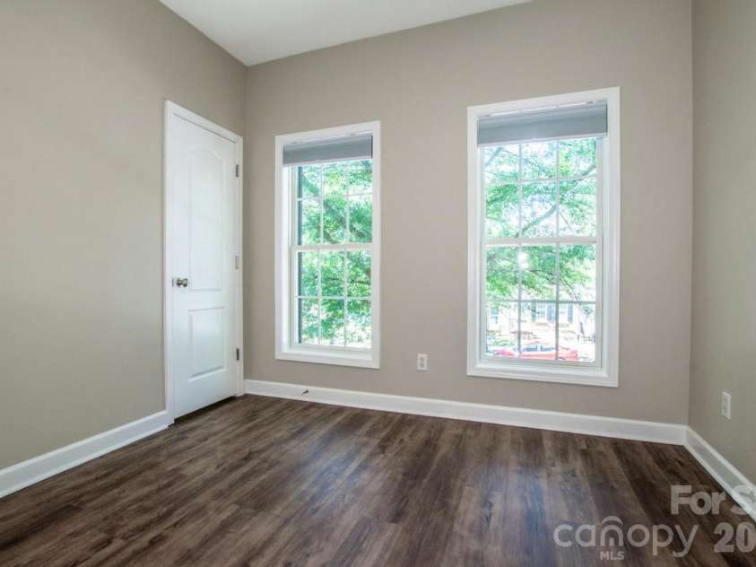 163 Singleton Road, Mooresville, NC 28117.  MLS# CAR4388222, YatesRealty ID 29113. 
