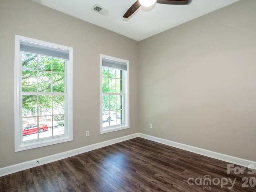 163 Singleton Road, Mooresville, NC 28117.  MLS# CAR4388222, YatesRealty ID 29113. 
