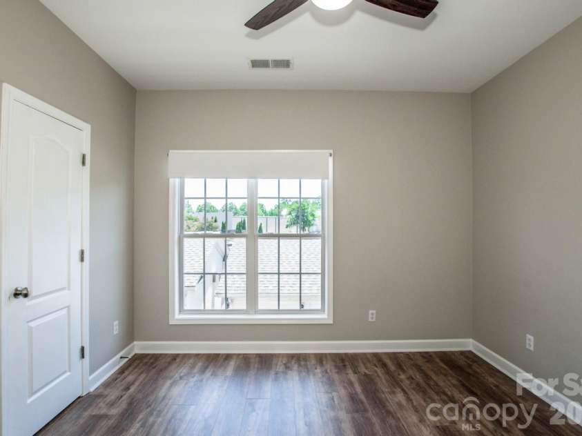 163 Singleton Road, Mooresville, NC 28117.  MLS# CAR4388222, YatesRealty ID 29113. 