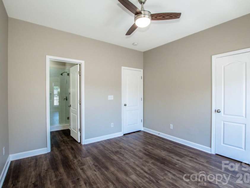 163 Singleton Road, Mooresville, NC 28117.  MLS# CAR4388222, YatesRealty ID 29113. 