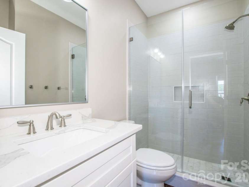 163 Singleton Road, Mooresville, NC 28117.  MLS# CAR4388222, YatesRealty ID 29113. 