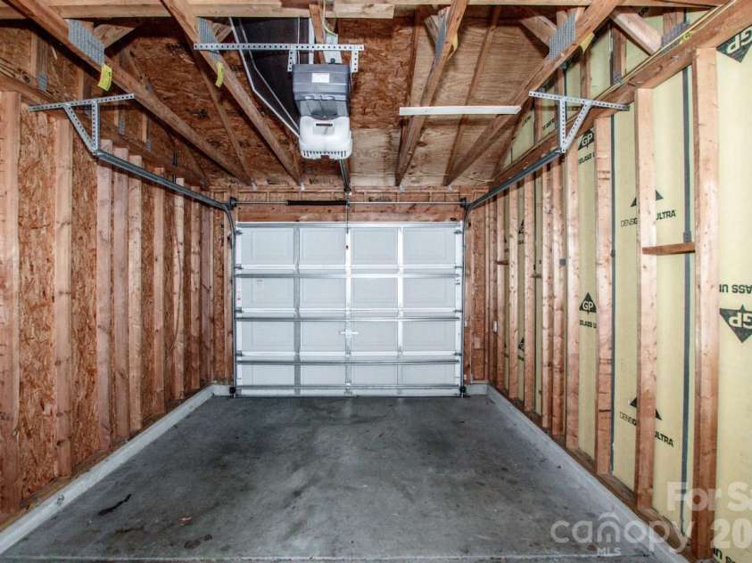 163 Singleton Road, Mooresville, NC 28117.  MLS# CAR4388222, YatesRealty ID 29113. 