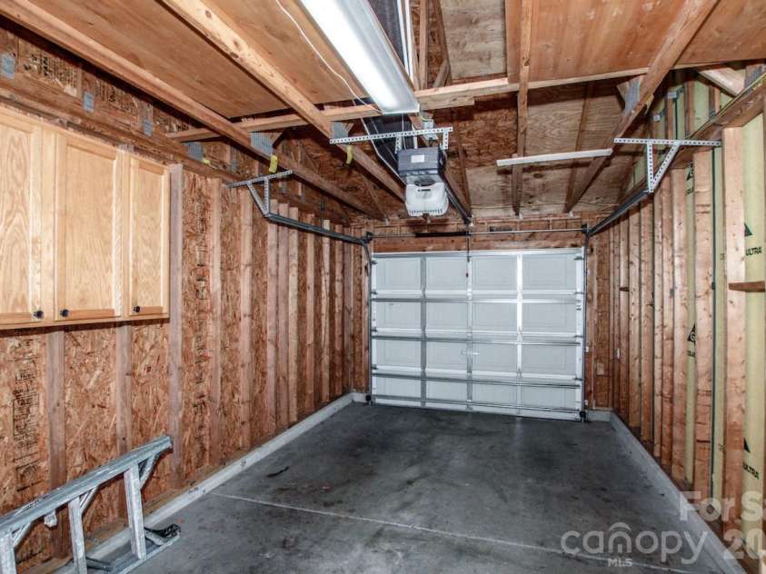 163 Singleton Road, Mooresville, NC 28117.  MLS# CAR4388222, YatesRealty ID 29113. 