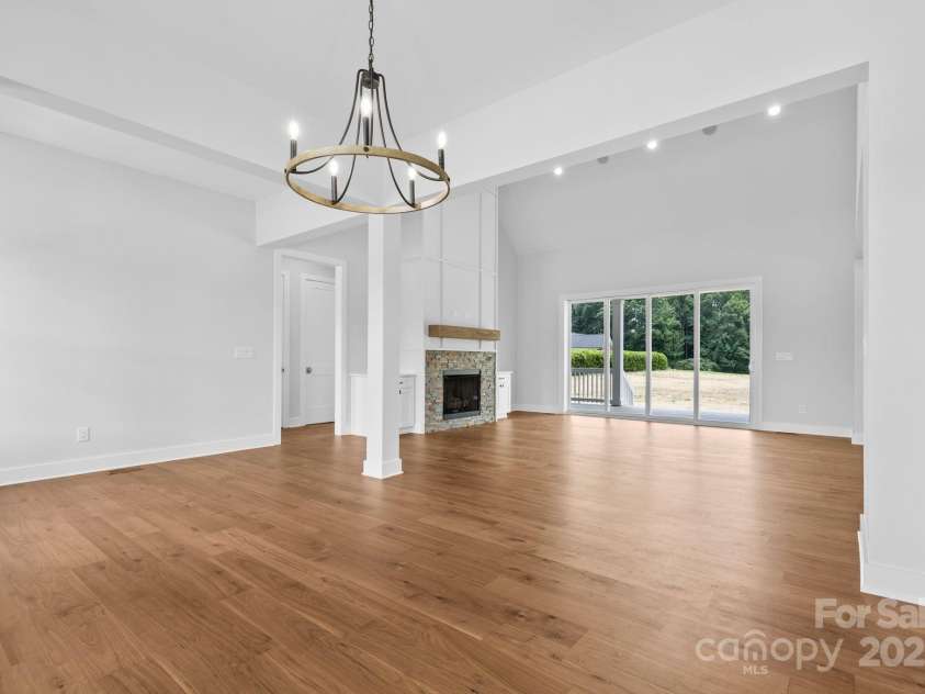 113 Peacehaven Place, Statesville, NC 28625.  MLS# CAR4280246, YatesRealty ID 29117. 