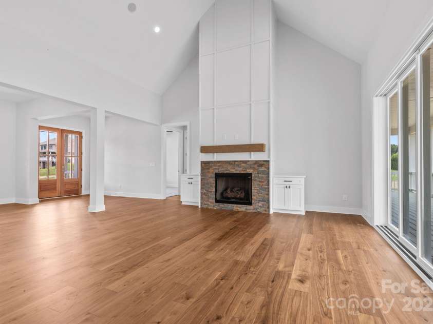 113 Peacehaven Place, Statesville, NC 28625.  MLS# CAR4280246, YatesRealty ID 29117. 