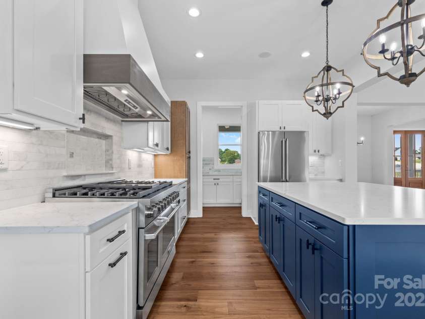 113 Peacehaven Place, Statesville, NC 28625.  MLS# CAR4280246, YatesRealty ID 29117. 