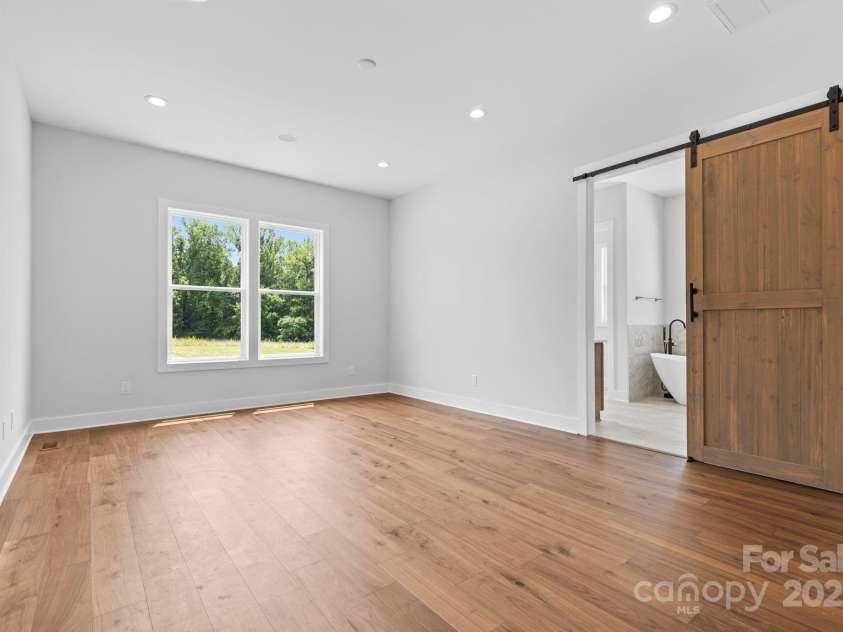 113 Peacehaven Place, Statesville, NC 28625.  MLS# CAR4280246, YatesRealty ID 29117. 