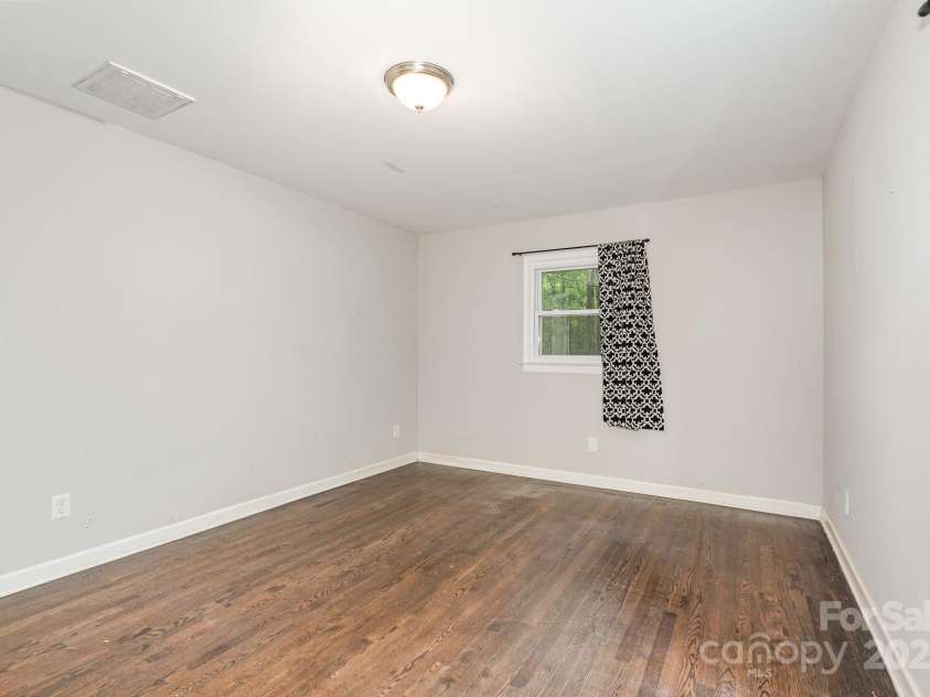 205 Cleveland Avenue, Bessemer City, NC 28016.  MLS# CAR4263560, YatesRealty ID 29118. 